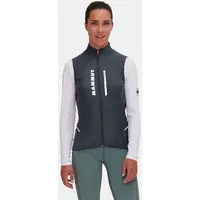 Mammut Aenergy TR WB Hybrid Weste - Black -