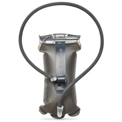 Hydrapak Force 2L Trinkblase
