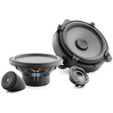 Focal IS REN 130 Speaker-Driver 50 W