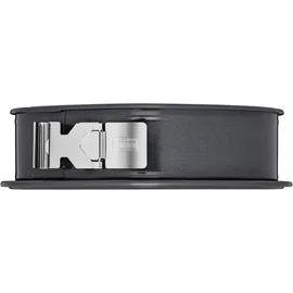 Kaiser La Forme Plus Springform 26 cm