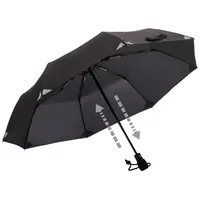 Euroschirm Light Trek automatisch