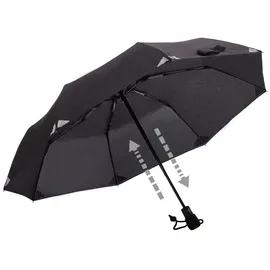 Euroschirm Light Trek automatisch