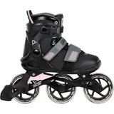 Playlife GT 110 Inline Skates 40