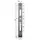 ede - kfv Schliessblech Nr 0129-03-24 245X24X2 mm