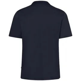 Maerz Muenchen Poloshirt blau 54