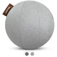 Stryve Gymnastikball, 70 cm