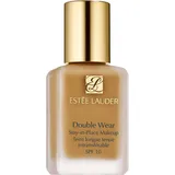 Estée Lauder Double Wear Stay-In-Place Makeup LSF 10 4N1 shell beige 30 ml