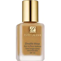 Estée Lauder Double Wear Stay-In-Place Makeup LSF 10 4N1 shell beige 30 ml