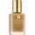 Estée Lauder Double Wear Stay-In-Place Makeup LSF 10 4N1 shell beige 30 ml