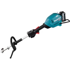 Makita Akku-Multifunktions-Antrieb 40 V max. UX01GZ01