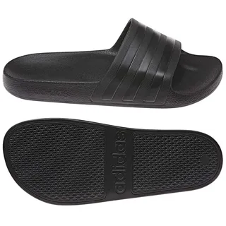 Core Black / Core Black / Core Black 40 1/2