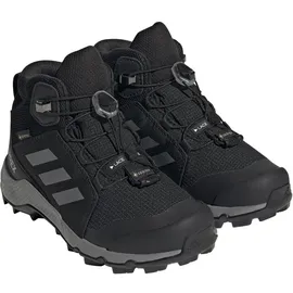 Adidas Organizer Mid GTX Core Black / Grey Three / Core Black 30 1/2