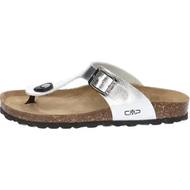 CMP Eco Mymosa Silver 39