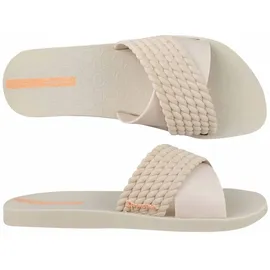 IPANEMA Street Ii Beige 40