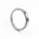 SKF GmbH 53377 Q ID 68 16mm AD 95 727mm Breite20 69mm