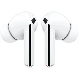 Samsung Galaxy Buds3 Pro white