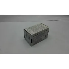 Epson T6710 Resttintenbehälter