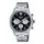 Casio Edifice EFR-575D-1AEF Edelstahl 40,5 mm EFR-575D-1AEF