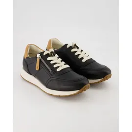 Paul Green 4085 black 37,5