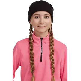 O'Neill Fwc Cruz Fleece Jacke Skater Pink 152