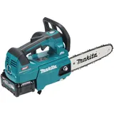 Makita UC002GM101 inkl. 1 x 4,0 Ah  + Ladegerät