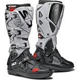 Sidi STIVALI CHROSSFIRE 3 SRS 43 NERO CENERE