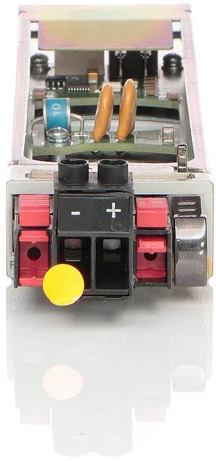 TND1PIU neu