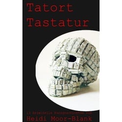 Tatort Tastatur