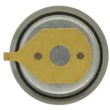 Panasonic Citizen Kondensator 295-7580, 295-6900 passend für Citizen Kaliber E31