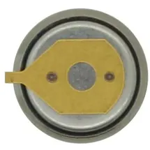 Panasonic Citizen Kondensator 295-7580, 295-6900 passend für Citizen Kaliber E31