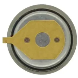 Panasonic Citizen Kondensator 295-7580, 295-6900 passend für Citizen Kaliber E31