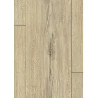 Egger Aqua+ EHL170 1292 x 193 mm chester eiche beige