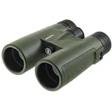 Bushnell All Purpose 10x42 Olivgrün