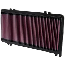 Luftfilter K&N 33-2133