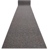 RugsX Magnus 100 x 110 cm Beige