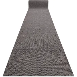 RugsX Magnus 100 x 110 cm Beige