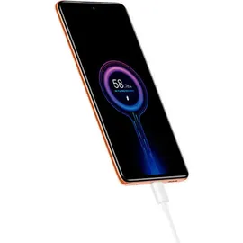 Xiaomi Redmi Note 10 Pro 8 GB RAM 128 GB Gradient Bronze