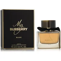 Damenparfüm Burberry BURMYBF0109002 EDP