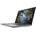 165H 16GB 512GB 2000 DRPHM S103P3591DEAT_VP_SPL