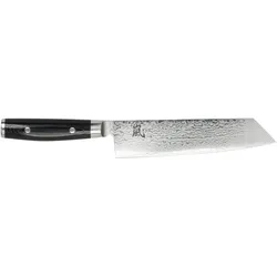 Yaxell RAN Kiritsuke Messer HP-Y-36034 mit 69 Lagen Damast