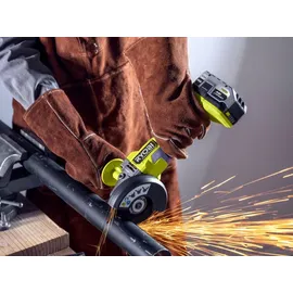 RYOBI RAG18BL-0 ohne Akku