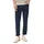 Brax Cadiz U Regular Fit Chinohose Dunkelblau 33 32