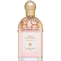 Guerlain Aqua Allegoria Pera Granita Eau de Toilette 125 ml