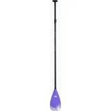 Aqua Marina Pastell 3-teiliges SUP-Paddel 220 CM