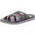 Rieker 21599 Ozean/Denim 46