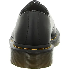 Dr. Martens 1461 Vegan Damen Schwarz 37