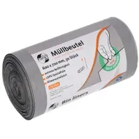 EMIL DEISS KG (GmbH + Co.) DEISS First Plus