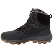 Jack Wolfskin Everquest Texapore High Herren Phantom 43