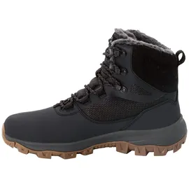Jack Wolfskin Everquest Texapore High Herren Phantom 43