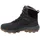 Jack Wolfskin Everquest Texapore High Herren Phantom 43